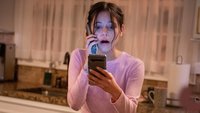 Filme und Serien von Jenna Ortega: Das sind die besten Titel der „Wednesday“-Darstellerin