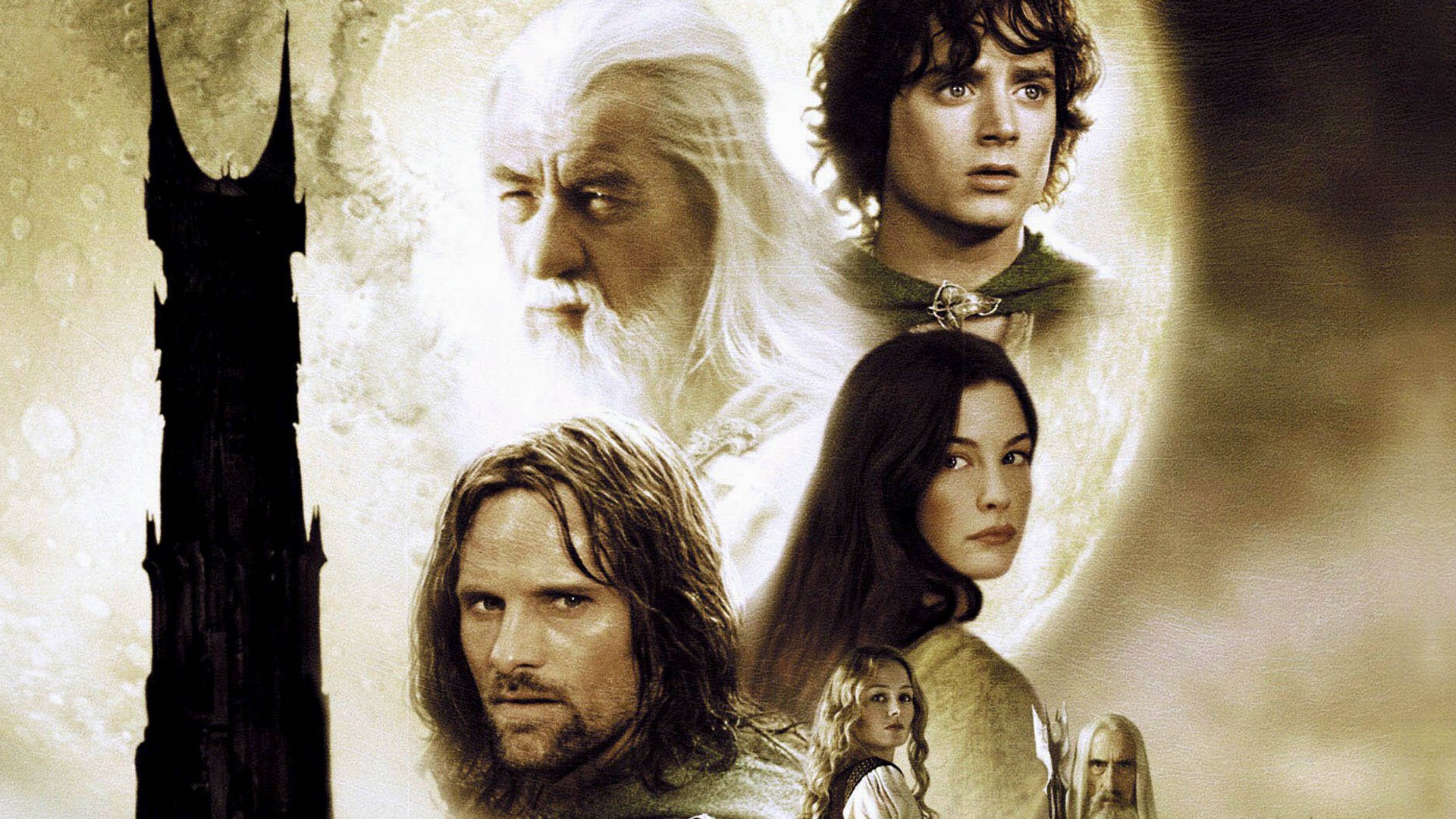 „Herr der Ringe“-Star teilt gegen Hollywood-Franchises aus: „Sie sind nicht so gut geschrieben“