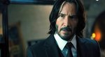 John Wick: Capítulo 4  Trailer da CinemaCon leva herói para o Japão -  Canaltech