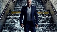 „Ray Donovan“ Staffel 7: Deutscher Start bekannt und alle Infos