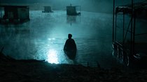 „Hellbound“ Staffel 2: Regisseur Yeon Sang-ho äußert sich zur Zukunft der Netflix-Horror-Serie