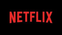 Special zum Coronavirus: Netflix erklärt euch die Pandemie