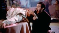 Große Fantasy-Rückkehr nach 22 Jahren: „Star Wars“-Star übernimmt legendäre Rolle – Fans fällen klares Urteil