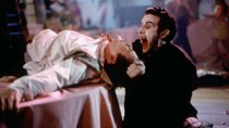 Große Fantasy-Rückkehr nach 22 Jahren: „Star Wars“-Star übernimmt legendäre Rolle – Fans fällen klares Urteil