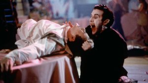 Große Fantasy-Rückkehr nach 22 Jahren: „Star Wars“-Star übernimmt legendäre Rolle – Fans fällen klares Urteil