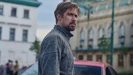 „The Gray Man 2“ bestätigt: Wann startet die Fortsetzung auf Netflix?
