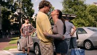 „The Summer I Turned Pretty“: Heiratet Belly wirklich Jeremiah oder kommt sie am Ende mit Conrad zusammen? So endet Buch 3