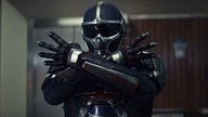 „Black Widow“-Star verrät wohl wahre Identität des neuen MCU-Bösewichts
