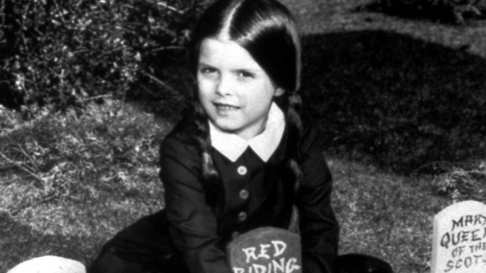 Lisa Loring: Original Wednesday-Darstellerin ist verstorben