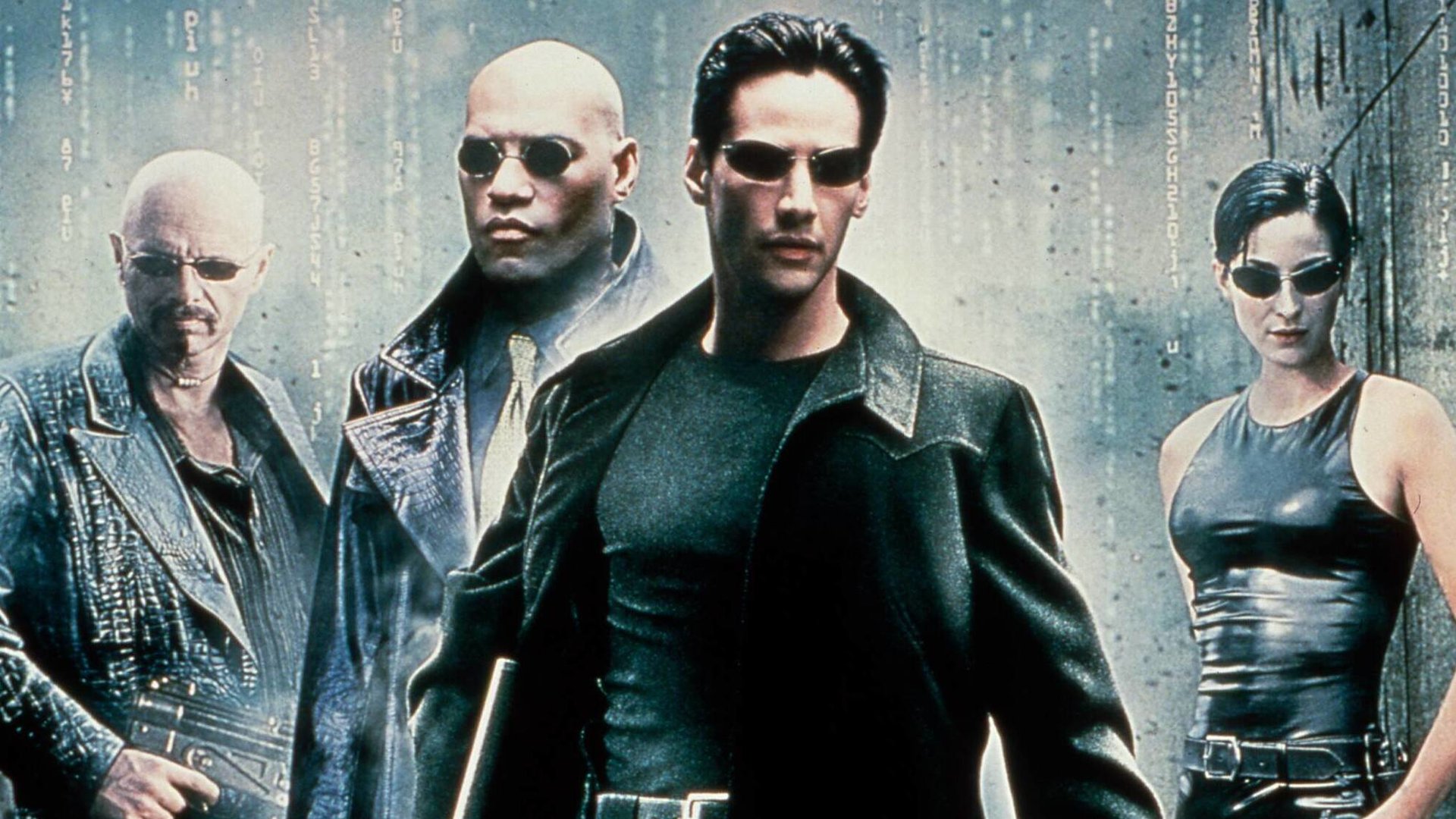 Trotz Angeboten: Darum verzichtete ein „Matrix“-Star nach dem Sci-Fi-Hit auf die große Karriere