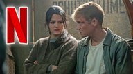 "Brick": Ende erklärt – das Finale des Mystery-Thrillers auf Netflix verlangt nach Teil 2