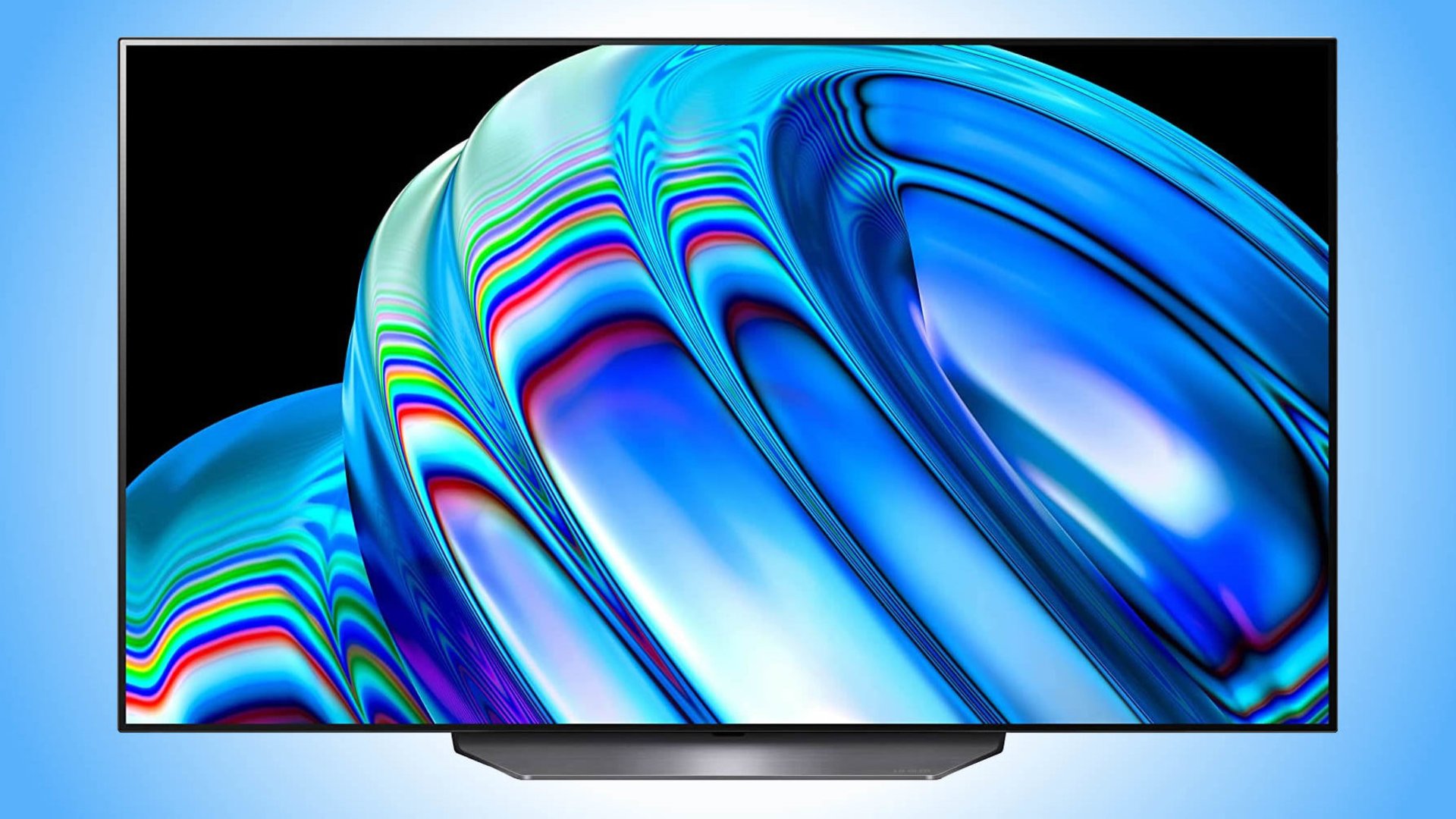 #Amazon verkauft LG-OLED-TV mit 55 Zoll zum Aktionspreis