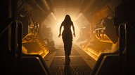 „Alien: Romulus“-Regisseur schwärmt: „Hat es in der Geschichte der Menschheit noch nie gegeben“