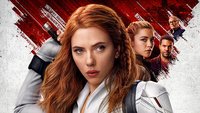 „Black Widow“ Ende erklärt: Das bedeutet die Post-Credit-Scene für die MCU-Zukunft