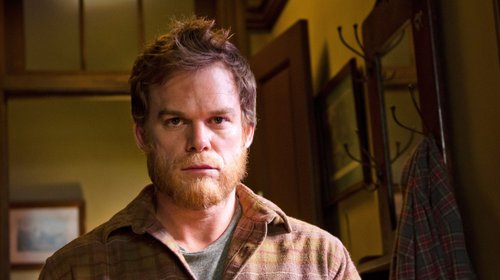 Dexter Staffel 8 Moviepilot De
