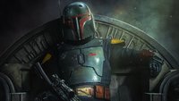 Sein „The Mandalorian“-Abenteuer geht weiter: Erster „Star Wars“-Trailer zu „Das Buch von Boba Fett“