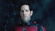 „Ant-Man 3“-Star kann sofortiges Marvel-Aus nicht ausschließen: „Vielleicht ist das das Ende“