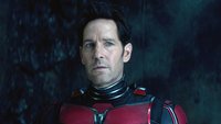 „Ant-Man 3“-Star kann sofortiges Marvel-Aus nicht ausschließen: „Vielleicht ist das das Ende“