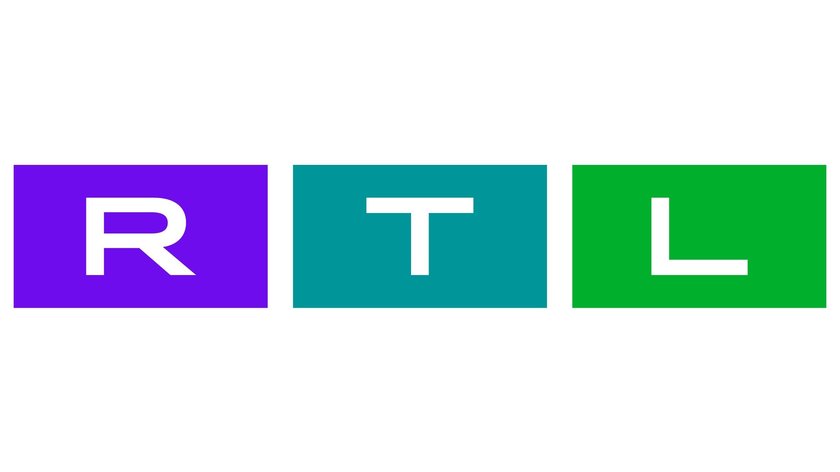 Quoten-Flop: RTL scheitert mit neuer True-Crime-Show