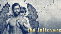 „The Leftovers“ Staffel 4: Wird die Serie fortgesetzt?