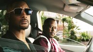 Studios reagieren auf Will Smiths Oscar-Skandal: „Bad Boys 4“ und Netflix-Actionfilm betroffen