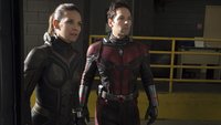 Überraschende MCU-Rückkehr nach 6 Jahren: Marvel-Bösewicht soll in „Ant-Man 3“ dabei sein