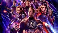 Keine Chance auf „Avengers 5“? Marvel-Held verlässt offiziell die MCU-Truppe nach „Avengers: Endgame“