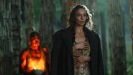 Hat kaum ein anderer Horrorfilm geschafft: Kino-Highlight „28 Years Later“ triumphiert mit großen Emotionen