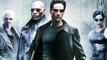 „Matrix 4“: Keanu Reeves ist begeistert vom Drehbuch zur Fortsetzung