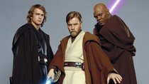 Trotz Rückkehr-Wunsch: „Star Wars“-Star gibt enttäuschendes Update zu Sci-Fi-Fortsetzung