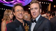 „Als wäre ich immer noch 12 Jahre alt“: Nicolas Cage enttäuscht alle Marvel- und DC-Fans