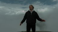 „Ragnarök“ Staffel 3: Wann startet die Fortsetzung der Netflix-Serie?