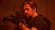 Teuerster Netflix-Actionfilm überhaupt startet bald: Neue Bilder zeigen Marvel-Star wie nie zuvor
