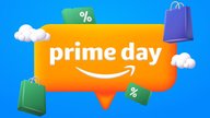 Prime Day 2025: Mit diesen 33 Top-Angeboten lockt Amazon an Tag 2
