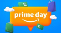 Prime Day 2025: Die besten Angebote an Tag 3 – diese 35 Top-Deals solltet ihr euch nicht entgehen lassen