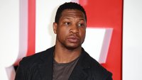 Karriere-Aus wegen Skandal? MCU-Star Jonathan Majors verliert mehrere Filmrollen