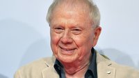 Unser Mann in Hollywood: Wolfgang Petersen mit 81 Jahren verstorben