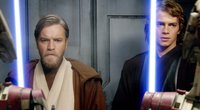 „Star Wars“-Leak: Das könnte Darth Vaders Rolle in der „Obi-Wan Kenobi“-Serie sein