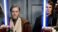 „Star Wars“-Leak: Das könnte Darth Vaders Rolle in der „Obi-Wan Kenobi“-Serie sein