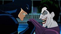 Wegen Batman-Todesfall: „Star Wars“-Legende gibt legendäre Joker-Rolle für immer auf