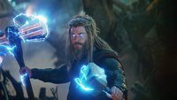 „Avengers: Endgame“-Geheimnis um Noobmaster69 verraten: Diese MCU-Figur trollte Thor