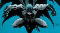 „The Batman“: Darsteller gibt neuen Hinweis auf die Handlung des Batman-Streifens