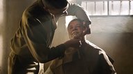 "Was zum Teufel!?": Erster Trailer zum neuen Kriegsfilm mit Russell Crowe sorgt für Furore