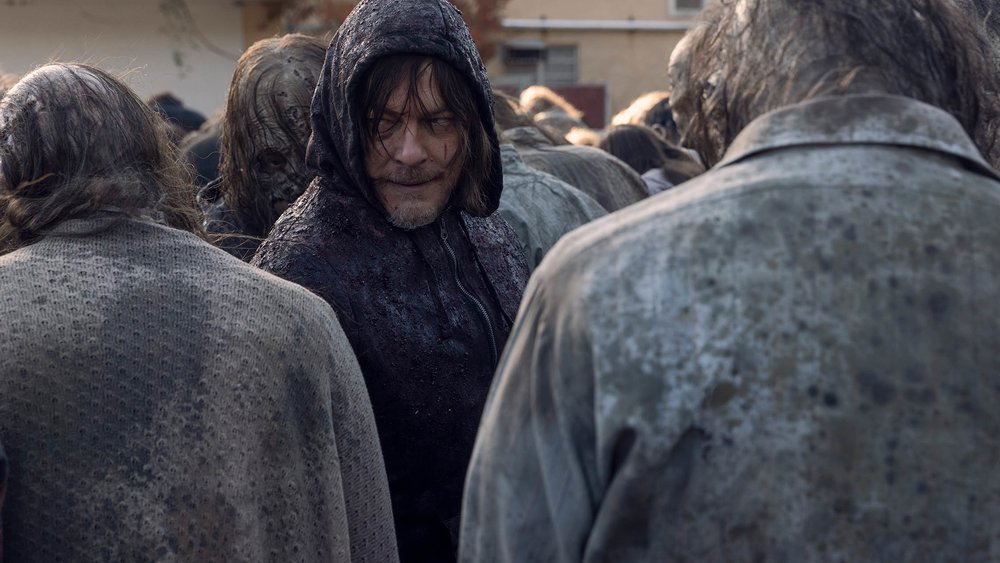 Walking Dead Nächste Folge Walking Dead Nächste Folge