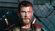 Neues „Avengers: Endgame“-Bild verrät: Thor sollte ein einäugiger Weltraum-Pirat bleiben