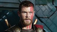 Neues „Avengers: Endgame“-Bild verrät: Thor sollte ein einäugiger Weltraum-Pirat bleiben