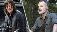 Bild vom Daryl-Star lässt „The Walking Dead“-Fans ausrasten – aber ihr müsst genau hinsehen