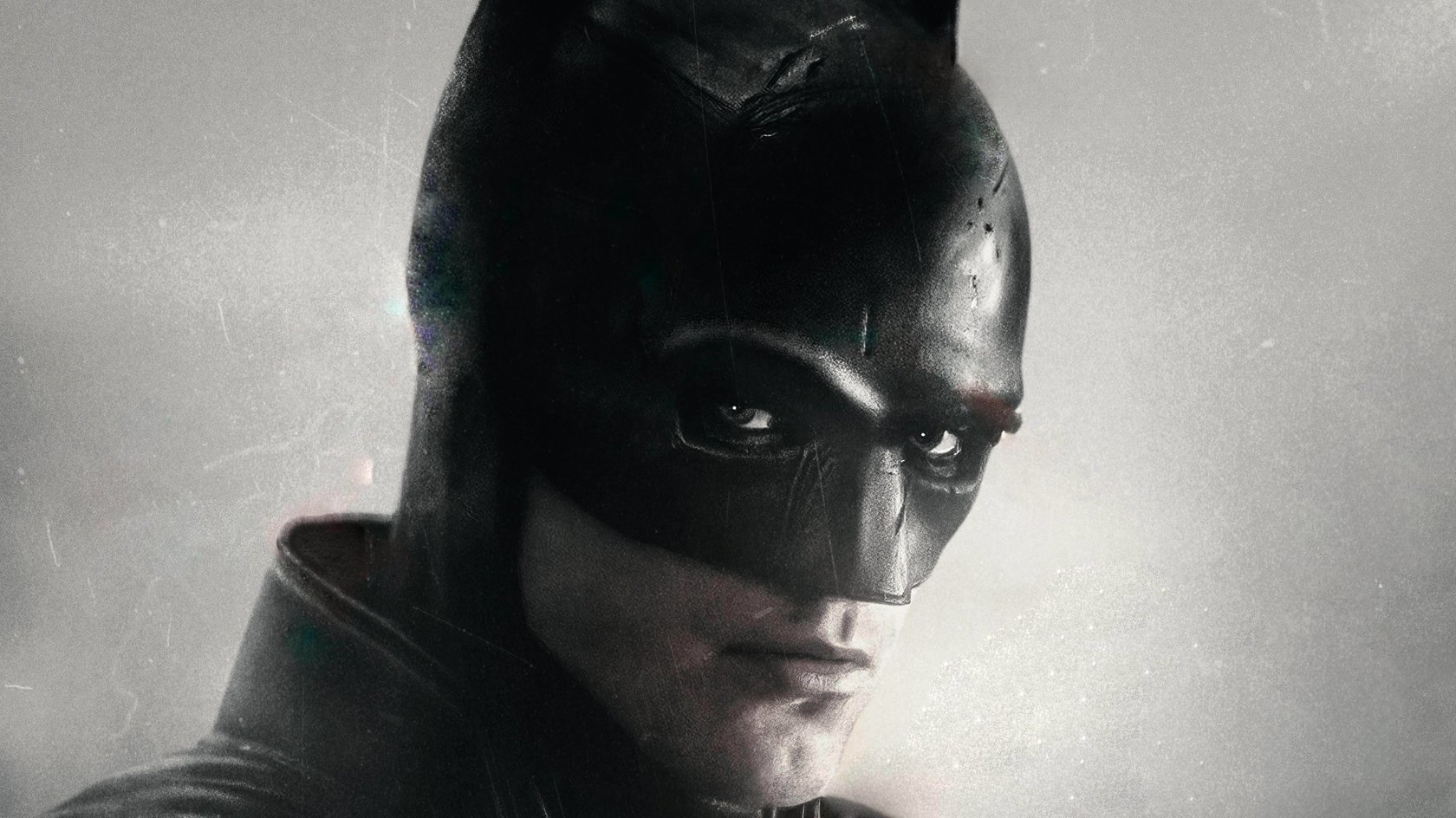 4-Stunden-Version von „The Batman“ angeblich getestet: Wann wird sie veröffentlicht?