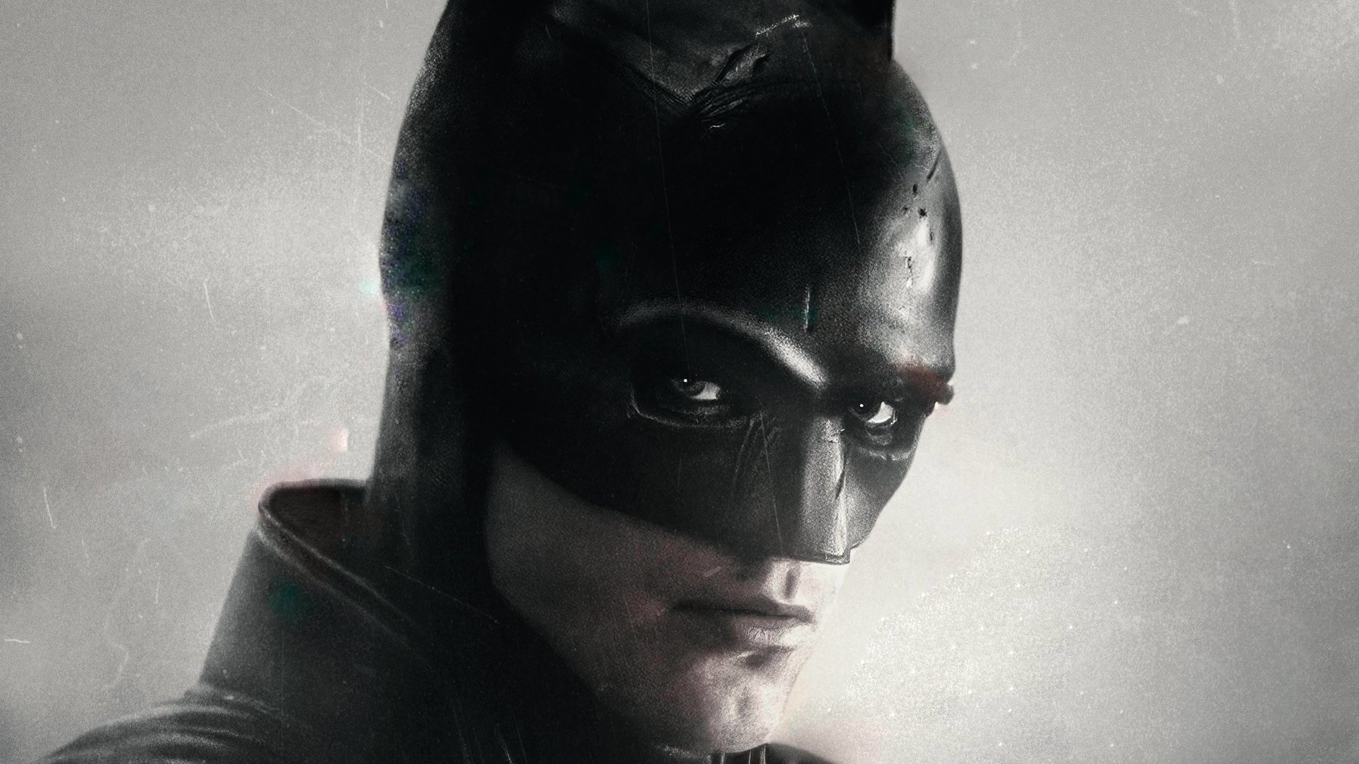 #Es soll eine 4-Stunden-Version von „The Batman“ geben: Wann werden wir sie zu sehen bekommen?