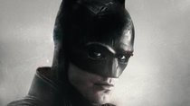 4-Stunden-Version von „The Batman“ angeblich getestet: Wann wird sie veröffentlicht?